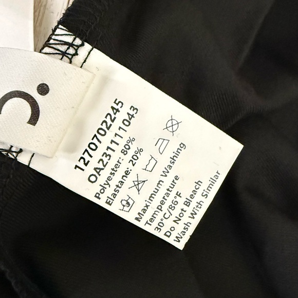 Sold - Picture 9 of 10